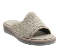 Grunland Dola slippers