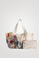 Torba Desigual