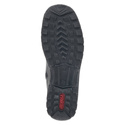 Botki Rieker Z7193-00 Rieker-TEX