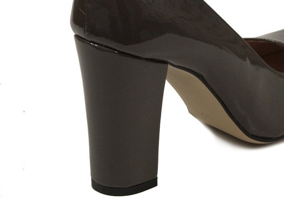 Czółenka Bosa 3026