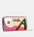 Anekke wallet 38799-909