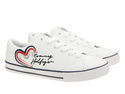 Tommy Hilfiger sneakers T3A4-31009