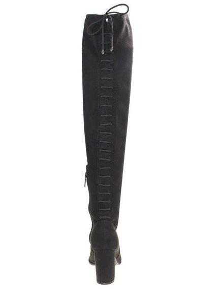 Kozaki Tamaris 1-25512-25/001