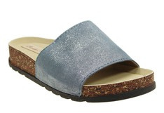 Panto Fino flip-flops 7003-A