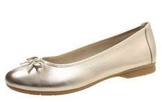 Ballerinas Jana 8-22163-41/954