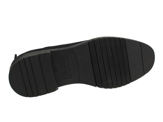 s.Oliver shoes 5-15302-27/805