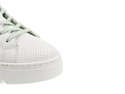 Rieker shoes N5950-80