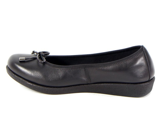 Balerinki The FLEXX Notturno WF