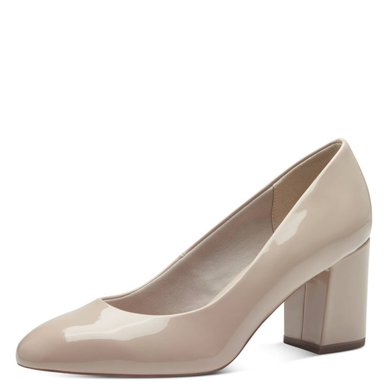 Tamaris pumps 1-22407-41/253