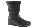 Botki Igi&co 21674/00 GORE-TEX