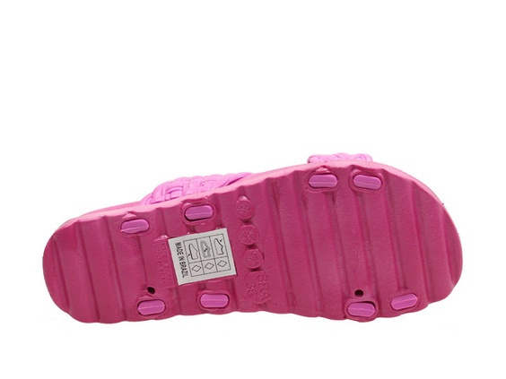 Klapki Terraeagua 800500