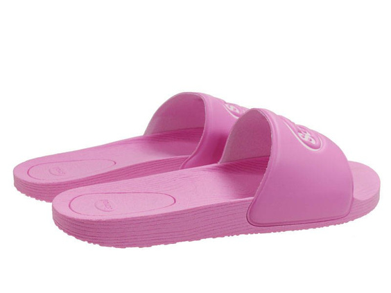 Scholl Wow flip flops