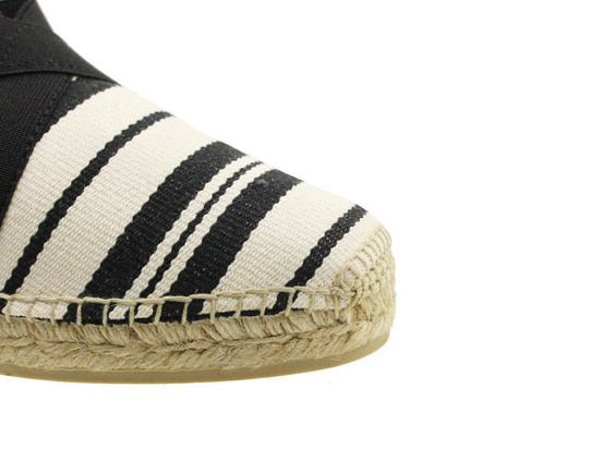 Espadryle Toni Pons TARBES