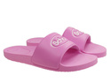 Scholl Wow flip flops