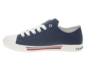 Tenisówki Tommy Hilfiger T3X4-30692