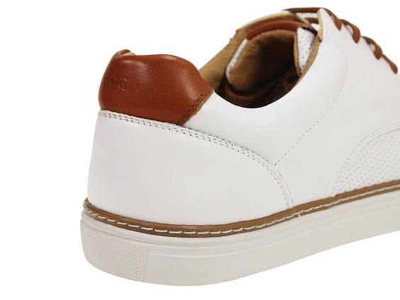 Półbuty GOE HH1N4035