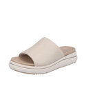 Remonte flip-flops D0L51-80