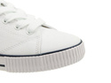 Tommy Hilfiger sneakers T3A4-31009