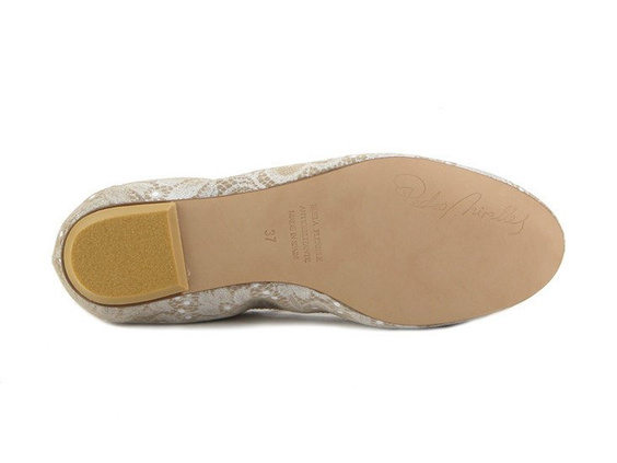 Balerinki Pedro Miralles 3135