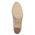 Tamaris pumps 1-22407-41/253