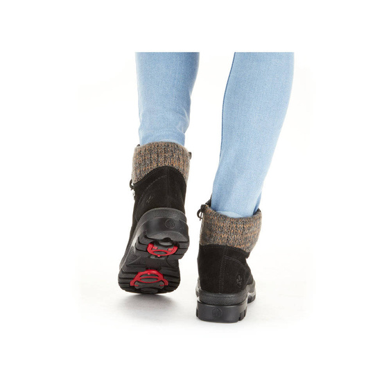 ботильйони Rieker X8200-00 Rieker-TEX