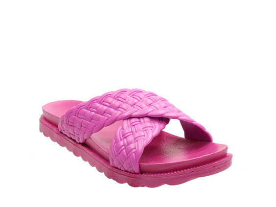 Klapki Terraeagua 800500