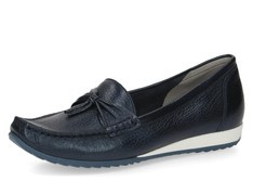 loafers Caprice 9-24250-20/883