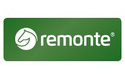 взуття Remonte R7102-01