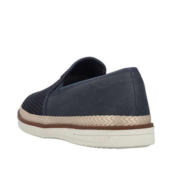 Взуття Rieker B2366-14