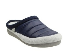 Toni Pons slippers MORA-TK/MARI