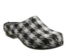 Berkemann Fabia slippers