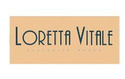 Botki Loretta Vitale KR027-CX851-P352