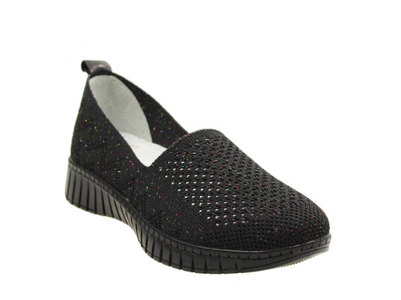 Low shoes Loretta Vitale 710