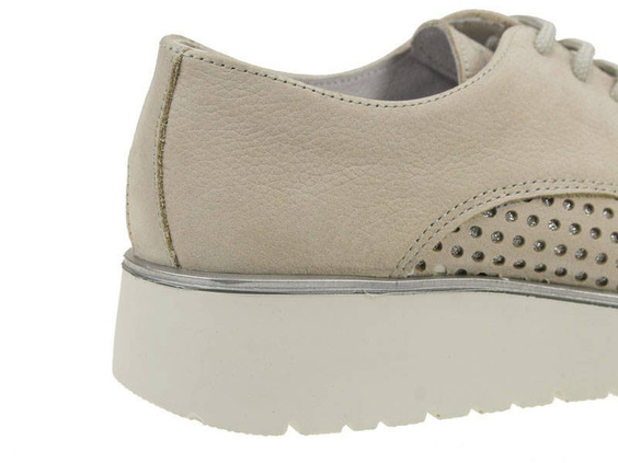 Półbuty Igi&Co 51512/11