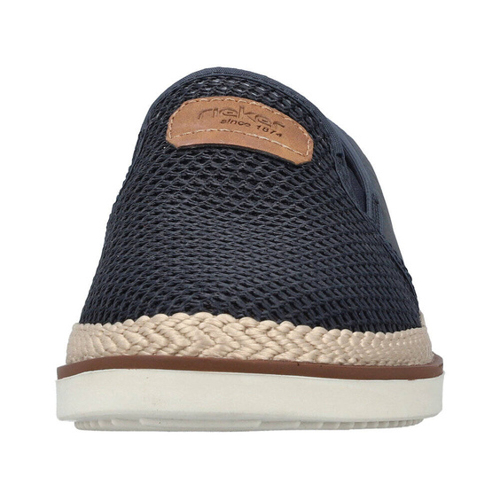 Взуття Rieker B2366-14