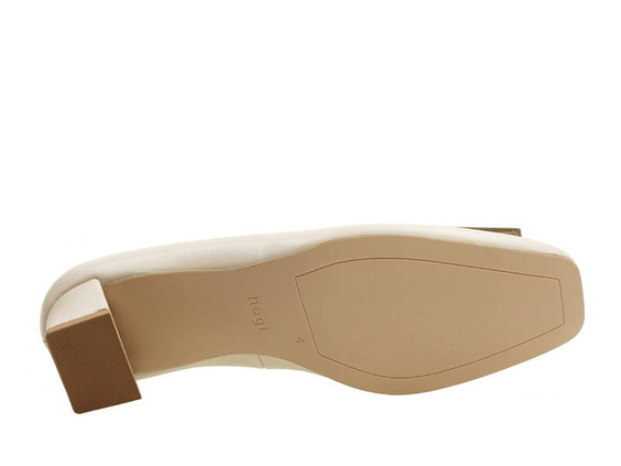 Насоси Hogl 6-104020