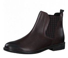 Marco Tozzi ankle boots 2-25366-27/507