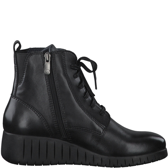 Botki Marco Tozzi 2-25285-29/098