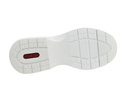 взуття Rieker 59425-80