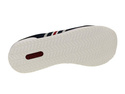 Rieker shoes N7322-14