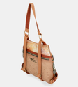 Anekke backpack 38805-046