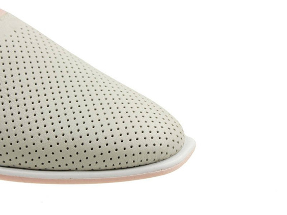 Klapki Artiker 48C0362