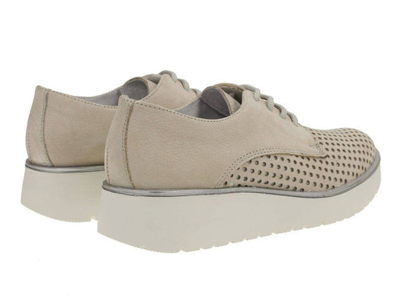 Półbuty Igi&Co 51512/11