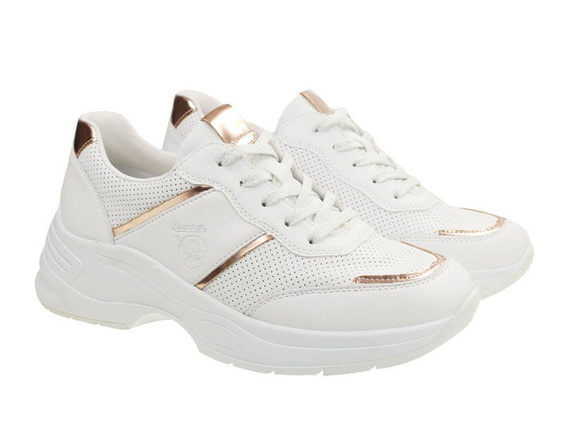 взуття Rieker 59425-80