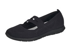 Remonte flip-flops R7102-01