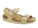 Scholl sandals Filippa Sandal