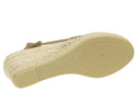 Espadryle Toni Pons TIBET-A