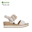 Remonte by ELLE D6453-31 sandals 