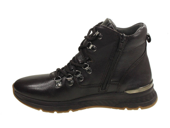 ботильйони Jana 8-26227-27/549 Jana - Tex