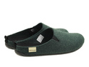 Grunland slippers Ormi